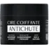 Luxéol Cire Coiffante Anti-chute