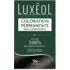 Luxéol Kit Coloration 1N Noir Ebène