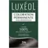 Luxéol Kit Coloration 3N Châtain Foncé