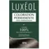 Luxéol Kit Coloration 4N Châtain Naturel