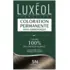 Luxéol Kit Coloration 5N Châtain Clair
