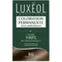 Luxéol Kit Coloration 6G Blond Foncé Doré