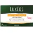 Luxéol Gélules Chute de Cheveux Progressive 3 mois