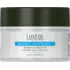 Luxéol Masque Fortifiant