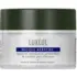 Luxéol Masque Kératine