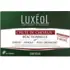Luxéol Capsules Chute de Cheveux Réactionnelle 3 mois