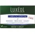 Luxéol Gélules Complexe Kératine 3 mois