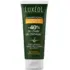 Luxéol Shampooing Anti-chute Progressive