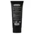 Luxéol Shampooing Cheveux & Barbe