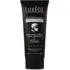Luxéol Shampooing Cheveux & Barbe