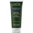 Luxéol Shampooing Kératine