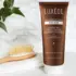 Luxéol Shampooing Solaire