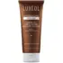 Luxéol Shampooing Solaire