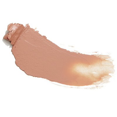 Rouge à Lèvres Luxury Nude 001 Nudity Gosh