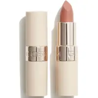 Rouge à Lèvres Luxury Nude 001 Nudity Gosh