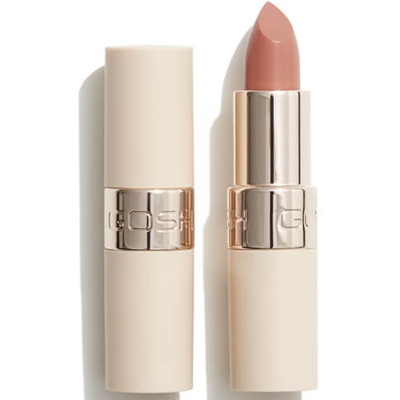 Rouge à Lèvres Luxury Nude 001 Nudity Gosh