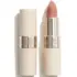 Rouge à Lèvres Luxury Nude 001 Nudity Gosh
