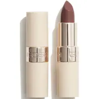 Rouge à Lèvres Luxury Nude 003 Stripped Gosh