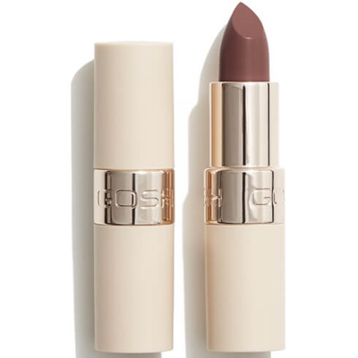 Rouge à Lèvres Luxury Nude 003 Stripped Gosh