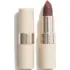 Rouge à Lèvres Luxury Nude 003 Stripped Gosh