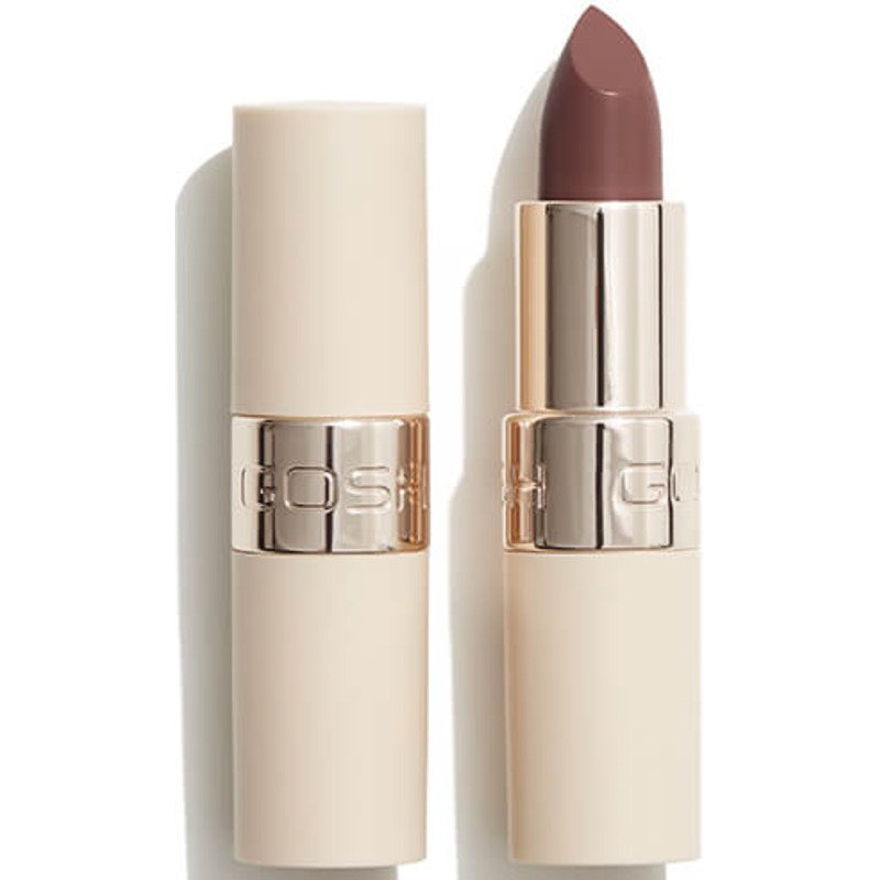 Rouge à Lèvres Luxury Nude 003 Stripped Gosh