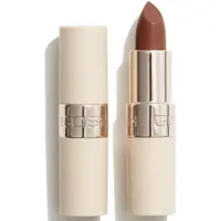 Rouge à Lèvres Luxury Nude 005 Bare Gosh