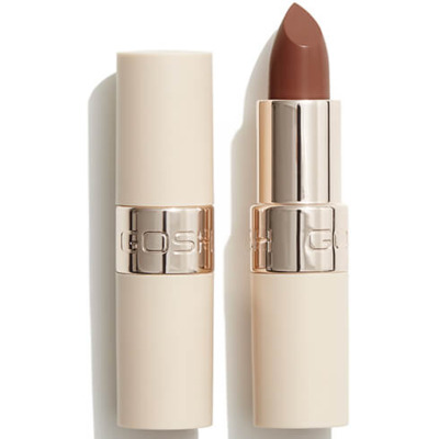 Rouge à Lèvres Luxury Nude 005 Bare Gosh