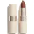 Rouge à Lèvres Luxury Nude 005 Bare Gosh