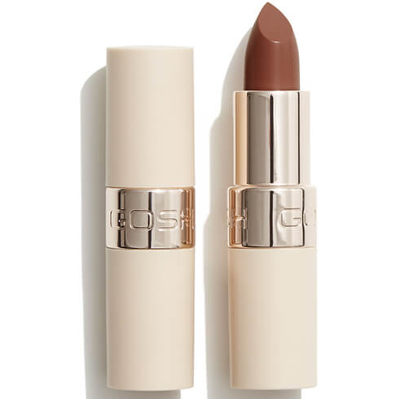 Rouge à Lèvres Luxury Nude 005 Bare Gosh