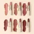 Rouge à Lèvres Luxury Nude 005 Bare Gosh