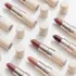 Rouge à Lèvres Luxury Nude 005 Bare Gosh