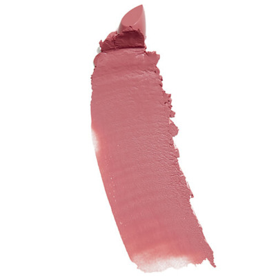 Rouge à Lèvres Luxury Rose 001 Love Gosh