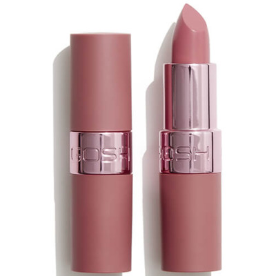 Rouge à Lèvres Luxury Rose 001 Love Gosh