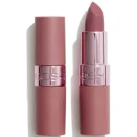 Rouge à Lèvres Luxury Rose 002 Romance Gosh
