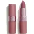 Rouge à Lèvres Luxury Rose 002 Romance Gosh