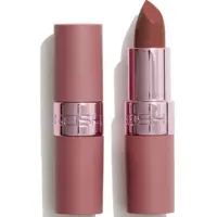 Rouge à Lèvres Luxury Rose 003 Adore Gosh