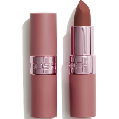 Rouge à Lèvres Luxury Rose 003 Adore Gosh