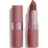 Rouge à Lèvres Luxury Rose 003 Adore Gosh