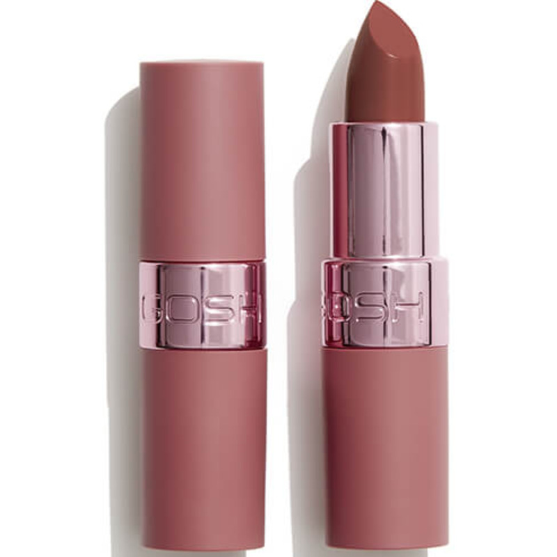 Rouge à Lèvres Luxury Rose 003 Adore Gosh