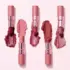 Rouge à Lèvres Luxury Rose 003 Adore Gosh