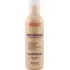 Macadamia Conditioner Reedley Professional