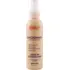 Macadamia Leave-In Conditioner Reedley Professional