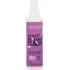 Soin Sans Rinçage 10-en-1 Magic Flash Revlon