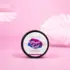 Magic Twist Butter Cream Les Secrets de Loly