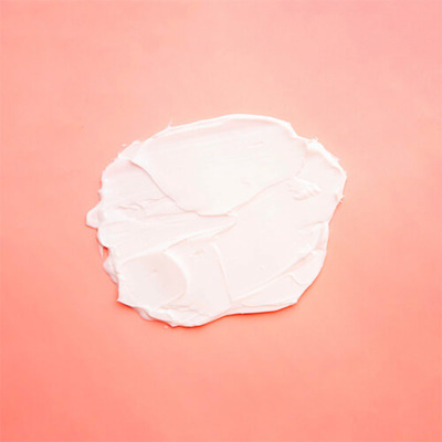 Magic Twist Butter Cream Les Secrets de Loly