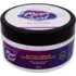 Magic Twist Butter Cream Les Secrets de Loly
