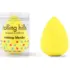 Makeup Blender Rolling Hills Eponge à maquillage Dark Yellow