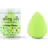 Makeup Blender Rolling Hills Eponge à maquillage Green