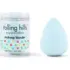 Makeup Blender Rolling Hills Eponge à maquillage Light Green