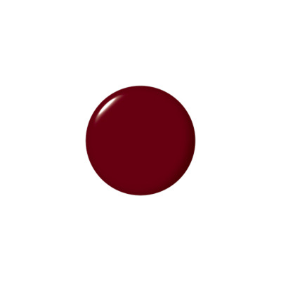 Vernis NL Malaga Wine OPI